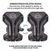 SpiderPro v3 Single Camera System - Brown